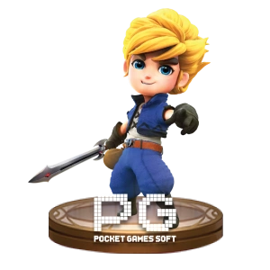 SON789 game đổi thưởng